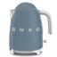 Czajnik Smeg KLF 03SBMEU storm blue - Poznań od ręki