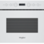 Mikrofala Whirlpool WMN 14BW
