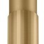 Okap Ciarko Design Roto W Gold Steel