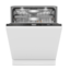 Zmywarka Miele G 7790 SCVi AutoDos K2O Obsidianblack