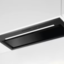 Okap Electrolux LFG 828K