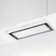 Okap Electrolux LFG 815W