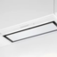 Okap Electrolux LFG 818W