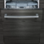 Zmywarka Siemens SN 615X03EE