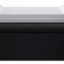 Szuflada grzewcza Whirlpool WWD1ABF