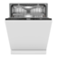 Zmywarka Miele G 7795 SCVi XXL AutoDos K2O Obsidianblack