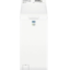 Pralka Electrolux EW 6T537P 
