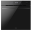 Piekarnik Amica ED 97795V STUDIO STEAM