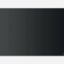 Płyta indukcyjna Elica Ratio Connex 804 Plus Raw