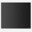 Płyta indukcyjna Elica Ratio Connex 603 Plus Raw
