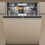 Zmywarka Whirlpool WH8IA15AM3TUCH0