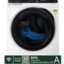 Pralka Electrolux EW 8F5417SACP