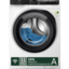 Pralka Electrolux EW 8F5402QP