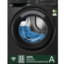 Pralka Electrolux EW 8FG5602CDP