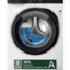 Pralka Electrolux EW 8F4482UP