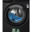 Pralka Electrolux EW 7FG4492UDP