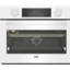 Piekarnik kompaktowy Beko BBCM 18300W