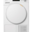 Suszarka Miele TWA520WP 8kg Active
