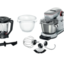 Robot planetarny Bosch Serie 8 MUM9BX5S22