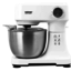 Robot planetarny Zelmer ZKR1340