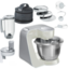 Robot planetarny Bosch Serie 4 MUM 58L20