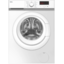Pralka Amica GWAS610DL 6kg Slim
