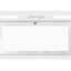 Okap Ciarko Design Luno White 52