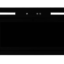 Okap Ciarko Design Luno Black 52