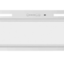 Okap Ciarko Design Luno White 72