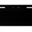 Okap Ciarko Design Luno Black 72