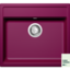 Zlew Schock MONO N-100 Berry 