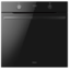 Piekarnik Amica EDG 37531BA X-TYPE STEAM PIZZA