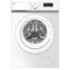 Pralka Amica GWAS 712DL 7kg Slim