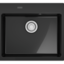 Zlew Franke MYK 610-52 onyx [124.0749.516]