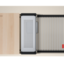 Zlew Franke KNG PRO 610-73 FTL orzechowy [114.0749.636]