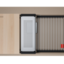 Zlew Franke KNG PRO 610-73 FTL cappuccino [114.0749.637]