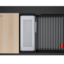 Zlew Franke KNG PRO 610-73 FTL onyx [114.0749.640]