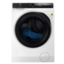 Pralka Electrolux EW9F7607WCP
