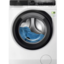 Pralka Electrolux EW8F5402QP