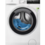 Pralka Electrolux EW8F3614QP