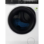 Pralka Electrolux EW8F4697P