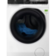 Pralka Electrolux EW9F5417SWCP