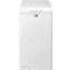 Pralka Electrolux EW2TN25262P