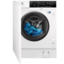 Pralka Electrolux EW 7N7F348SIP