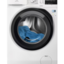 Pralka Electrolux EW6F2482P