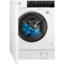 Pralka Electrolux EW8F348SCI