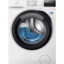Pralka Electrolux EW7W2492P