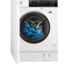 Pralko-suszarka Electrolux EW7WN368SPI