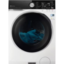Pralko-suszarka Electrolux EW9WN161BCE z pompą ciepła