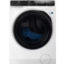Pralko-suszarka Electrolux EW7W5607AP